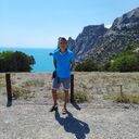 ���������� ������, ���� ����� ��������, 21 ���, ������������ ��� ������, ����� � ���������