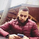  ,   , 31 ,     , c 