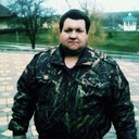 ���������� ����, ���� ������� �������, 39 ���, ������������ ��� ������, ����� � ���������, c�������� ���������