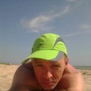  ,   Stepan, 44 ,   