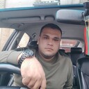  ,   Abdullo, 29 ,   ,   , c , 