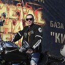 ���������� �������, ���� ������� �������, 37 ���, ������������ ��� ������, ����� � ���������