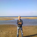  ,   Aleksandr, 38 ,   