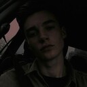  ,   Nikolai, 26 ,  
