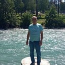  ,   , 67 ,   ,   , c 