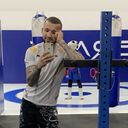 ���������� ������, ���� ������� ������, 35 ���, ������������ ��� ������, ����� � ���������