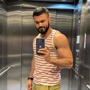  ,   , 36 ,   ,   , c 