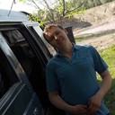 ���������� ������, ���� ������� �����, 38 ���, ������������ ��� ������, ����� � ���������, c�������� ���������