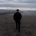  ,   Sunnat, 41 ,   ,   , c 