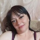 ���������� ����������, ���� ������� �������, 43 ����, ������������ ��� c�������� ���������