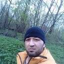 ���������� ������, ���� ������� ���������, 35 ���, ������������ 