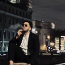  -,   Fares, 24 ,   ,   , c 