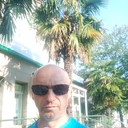 ���������� ���������, ���� ������� ����, 53 ����, ������������ ��� ����� � ���������, c�������� ���������