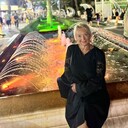 ���������� �����������, ���� ������� �����, 60 ���, ������������ ��� ������, ����� � ���������, ���������