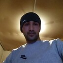  ,   , 33 ,   c 