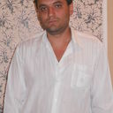 ���������� ������, ���� ������� �����, 42 ����, ������������ ��� ������, ����� � ���������, c�������� ���������