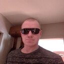 ���������� ���������, ���� ������� ���������, 40 ���, ������������ ��� ������, ����� � ���������