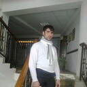 ���������� �������, ���� ������� Sanjar, 36 ���, ������������ ��� ������, ����� � ���������