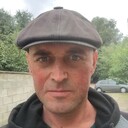 ���������� �������, ���� ������� Slavik, 50 ���, ������������ ��� ������, ����� � ���������, c�������� ���������