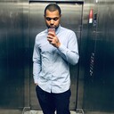 ���������� ������, ���� ������� ����, 31 ���, ������������ ��� ������, ����� � ���������, c�������� ���������, ���������