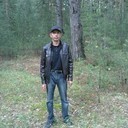 ���������� ���������, ���� ������� �����, 45 ���, ������������ ��� ������, ����� � ���������, c�������� ���������