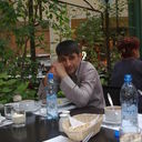 ���������� ����, ���� ������� Zaur, 45 ���, ������������ ��� ������