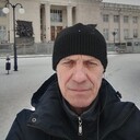  ,   , 53 ,     , c , 