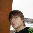  ,   Sergej, 36 ,   ,   , c 