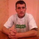  ,   Nitpo, 41 ,   ,   , c 