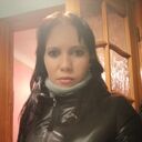   ,   , 38 ,     , c , 