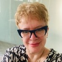  ,   , 59 ,   ,   