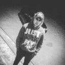  -,   , 29 ,   ,   , c , 