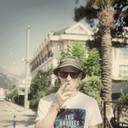 ���������� ���������, ���� ������� ������, 34 ����, ������������ ��� ������, ����� � ���������, c�������� ���������, ���������