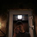 ���������� ������, ���� ����� C�����, 25 ���, ������������ ��� ������, ����� � ���������