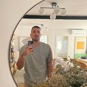 ���������� ������, ���� ������� �����, 39 ���, ������������ ��� ������, ����� � ���������, c�������� ���������