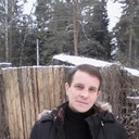  ,   , 47 ,     , c 