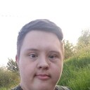 ���������� ������, ���� ����� �������, 22 ����, ������������ ��� ������, ����� � ���������