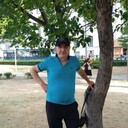  ,   , 61 ,     , 