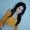  ,   , 29 ,   c 
