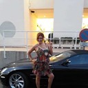  Alacant,   Ramina, 35 ,   ,   , c 