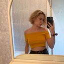  ,   , 18 ,   ,   , c , 