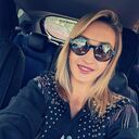  ,   Sa, 41 ,   ,   , c 