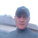  ,   , 42 ,   ,   , c , 