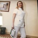 ���������� ������, ���� ������� ��������, 47 ���, ������������ ��� ������, ����� � ���������