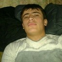 ���������� ������, ���� ������� Mayk, 33 ����, ������������ ��� ������, ����� � ���������, c�������� ���������