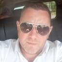  --,   , 59 ,   ,   