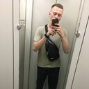 ���������� ������, ���� ����� �����, 25 ���, ������������ ��� ������, ����� � ���������