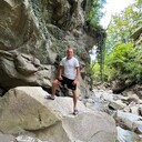 ���������� �����-���������, ���� ������� ����, 39 ���, ������������ 