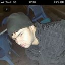  ,   Kabay, 29 ,   ,   , c , 