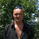 ���������� ��������, ���� ������� SEREGA, 42 ����, ������������ ��� ������, ����� � ���������, c�������� ���������